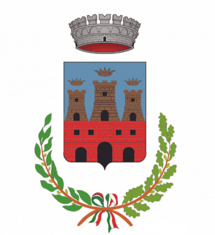 Comune di Montecorice