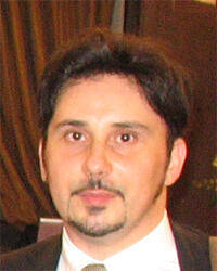 Annibale Catania