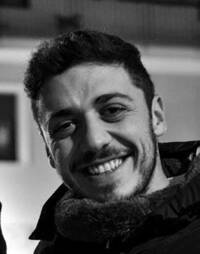 Antonio Maffia