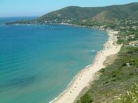 Baia Arena