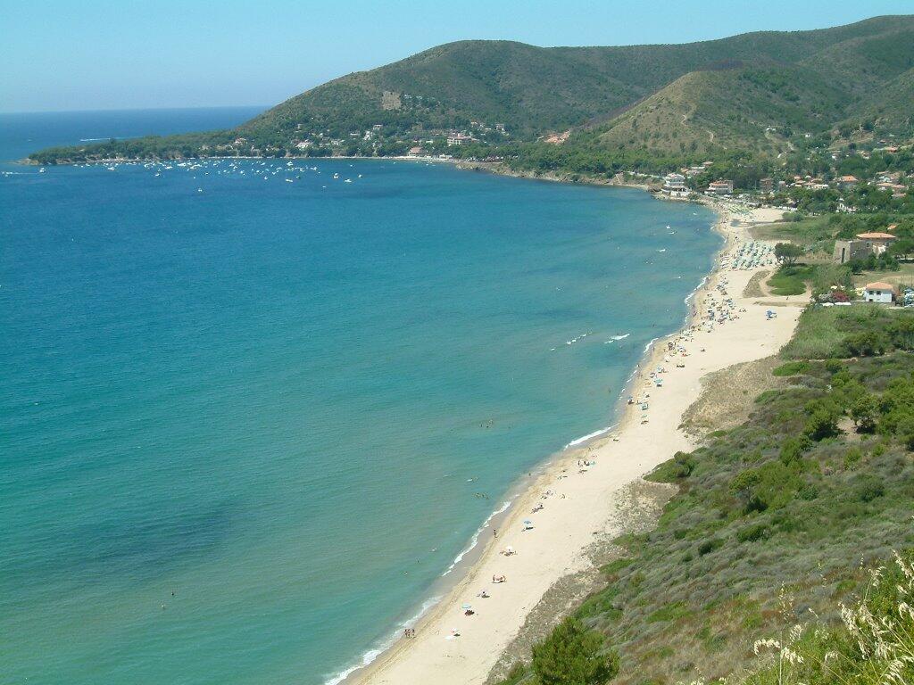 Baia Arena Baia Arena