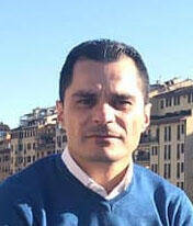 Chiariello Ivan