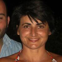 Filomena Lamanna