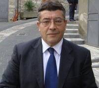 Flavio Meola