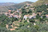 Fornelli