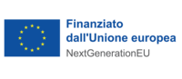 Logo Next Generation EU