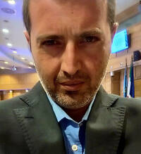 Luigi Margarucci