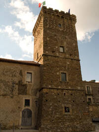 Ortodonico
