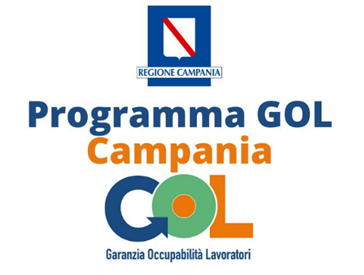 PROGRAMMA GOL